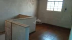 Foto 7 de Sobrado com 4 Quartos à venda, 167m² em Campos Eliseos, Ribeirão Preto