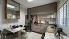 Foto 8 de Casa de Condomínio com 3 Quartos à venda, 100m² em Vila Augusta, Guarulhos