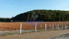 Foto 6 de Lote/Terreno à venda, 10m² em Praia do Morro, Guarapari