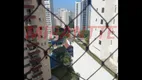 Foto 33 de Apartamento com 3 Quartos à venda, 80m² em Santa Terezinha, São Paulo