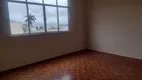 Foto 6 de Apartamento com 2 Quartos à venda, 60m² em Jardim Guanabara, Rio de Janeiro