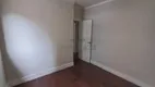 Foto 18 de Apartamento com 3 Quartos à venda, 105m² em Jardim Aquarius, São José dos Campos