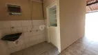 Foto 3 de Casa com 3 Quartos à venda, 96m² em Nova Uberlandia, Uberlândia
