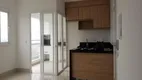 Foto 8 de Apartamento com 2 Quartos à venda, 65m² em Chácara São José, Arujá