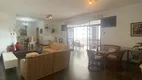 Foto 20 de Apartamento com 4 Quartos à venda, 302m² em Goiabeiras, Cuiabá
