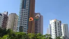 Foto 28 de Sobrado com 4 Quartos para alugar, 665m² em Jardim Anália Franco, São Paulo