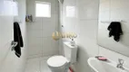 Foto 10 de Casa de Condomínio com 3 Quartos à venda, 56m² em Gralha Azul, Fazenda Rio Grande