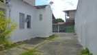 Foto 4 de Casa com 3 Quartos à venda, 427m² em Centro, João Pessoa