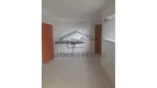 Foto 4 de Apartamento com 3 Quartos à venda, 134m² em Vila Bertioga, São Paulo