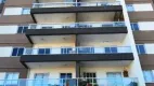 Foto 2 de Apartamento com 2 Quartos à venda, 75m² em Cascatinha, Juiz de Fora