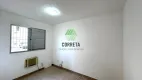 Foto 12 de Apartamento com 1 Quarto para alugar, 45m² em Jardim Limoeiro, Serra