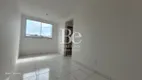 Foto 4 de Apartamento com 2 Quartos à venda, 55m² em São Joaquim, Contagem