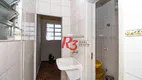 Foto 29 de Apartamento com 2 Quartos para venda ou aluguel, 100m² em Embaré, Santos