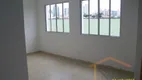 Foto 5 de Casa de Condomínio com 2 Quartos à venda, 70m² em Vila Aurora, São Paulo