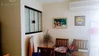 Foto 5 de Casa de Condomínio com 3 Quartos à venda, 198m² em Aragarça, Londrina