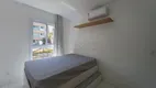 Foto 7 de Apartamento com 2 Quartos à venda, 72m² em Muro Alto, Ipojuca