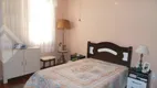 Foto 6 de Apartamento com 3 Quartos à venda, 96m² em São Geraldo, Porto Alegre