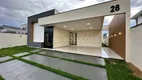 Foto 2 de Casa de Condomínio com 3 Quartos à venda, 250m² em Alto da Boa Vista, Sobradinho