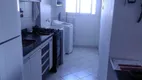 Foto 6 de Apartamento com 2 Quartos à venda, 54m² em Jardim Ismenia, São José dos Campos