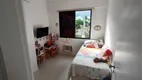 Foto 15 de Apartamento com 3 Quartos à venda, 82m² em Botafogo, Rio de Janeiro