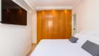 Foto 21 de Apartamento com 3 Quartos à venda, 115m² em Chácara Klabin, São Paulo
