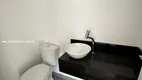 Foto 11 de Apartamento com 3 Quartos à venda, 151m² em Vila Guaira, Presidente Prudente