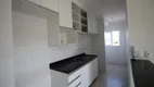 Foto 4 de Apartamento com 2 Quartos à venda, 65m² em Jardim Caparroz, São José do Rio Preto