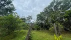 Foto 27 de Fazenda/Sítio com 3 Quartos à venda, 250m² em Três Marias, Porto Velho