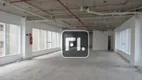 Foto 13 de Sala Comercial para alugar, 200m² em Bela Vista, São Paulo