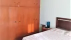 Foto 20 de Sobrado com 3 Quartos à venda, 170m² em Rochdale, Osasco