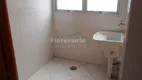 Foto 31 de Apartamento com 4 Quartos à venda, 180m² em Ponta da Praia, Santos