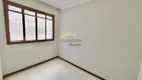 Foto 5 de Apartamento com 3 Quartos à venda, 65m² em Salgado Filho, Belo Horizonte