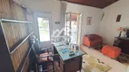 Foto 29 de Sobrado com 4 Quartos à venda, 270m² em Martim de Sa, Caraguatatuba