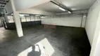 Foto 3 de Imóvel Comercial à venda, 927m² em Vila Dom Pedro I, São Paulo