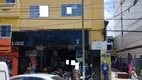 Foto 2 de Ponto Comercial para alugar, 80m² em Centro, Rio das Ostras