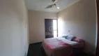 Foto 20 de Apartamento com 3 Quartos à venda, 89m² em Higienópolis, Ribeirão Preto