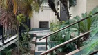 Foto 2 de Apartamento com 2 Quartos à venda, 90m² em Jardim Vinte e Cinco de Agosto, Duque de Caxias