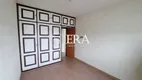 Foto 11 de Apartamento com 3 Quartos à venda, 102m² em Maracanã, Rio de Janeiro