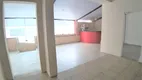 Foto 7 de Casa com 5 Quartos para alugar, 260m² em Pituba, Salvador