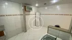 Foto 9 de Casa com 3 Quartos à venda, 242m² em Quintino Bocaiúva, Rio de Janeiro