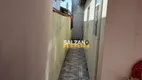 Foto 8 de Casa com 3 Quartos à venda, 275m² em Vila São José, Taubaté