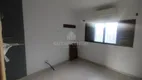 Foto 6 de Casa com 2 Quartos à venda, 149m² em Vila Industrial, Bauru