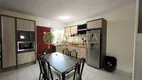 Foto 2 de Casa com 2 Quartos à venda, 59m² em Forquilhas, São José