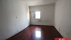 Foto 5 de Kitnet com 1 Quarto à venda, 28m² em Centro, São Paulo