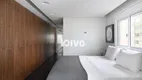 Foto 10 de Apartamento com 3 Quartos à venda, 174m² em Vila Clementino, São Paulo