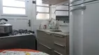 Foto 13 de Apartamento com 1 Quarto à venda, 40m² em Menino Deus, Porto Alegre