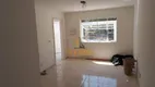 Foto 22 de Sobrado com 3 Quartos à venda, 85m² em Nakamura Park, Cotia