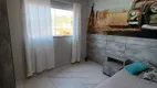 Foto 10 de Apartamento com 2 Quartos à venda, 74m² em Ingleses do Rio Vermelho, Florianópolis