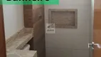 Foto 33 de Apartamento com 2 Quartos à venda, 47m² em Itaquera, São Paulo