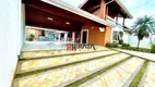 Foto 33 de Sobrado com 6 Quartos à venda, 500m² em Jardim Marcia I, Peruíbe